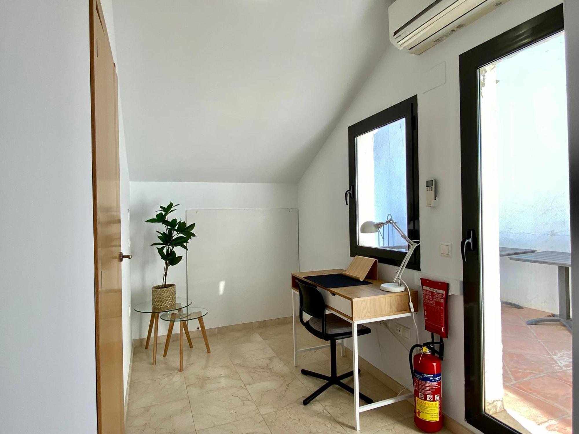 Villa Torreblanca 4Bdr Townhouse With Stunning Views Fuengirola Esterno foto