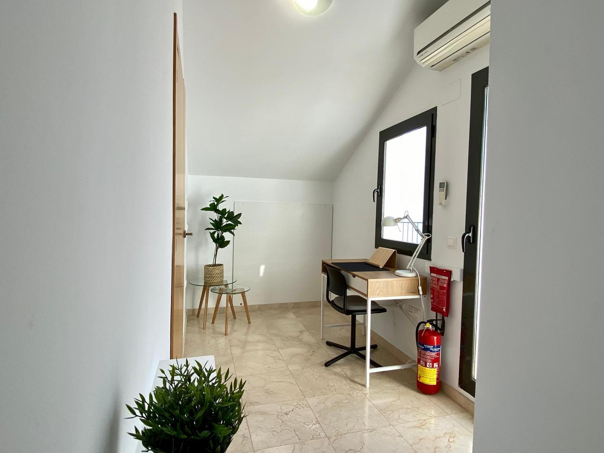 Villa Torreblanca 4Bdr Townhouse With Stunning Views Fuengirola Esterno foto
