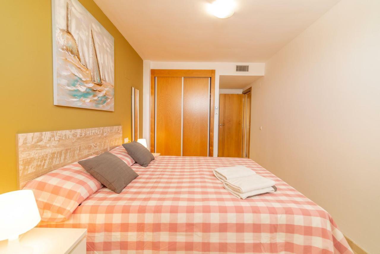 Villa Torreblanca 4Bdr Townhouse With Stunning Views Fuengirola Esterno foto