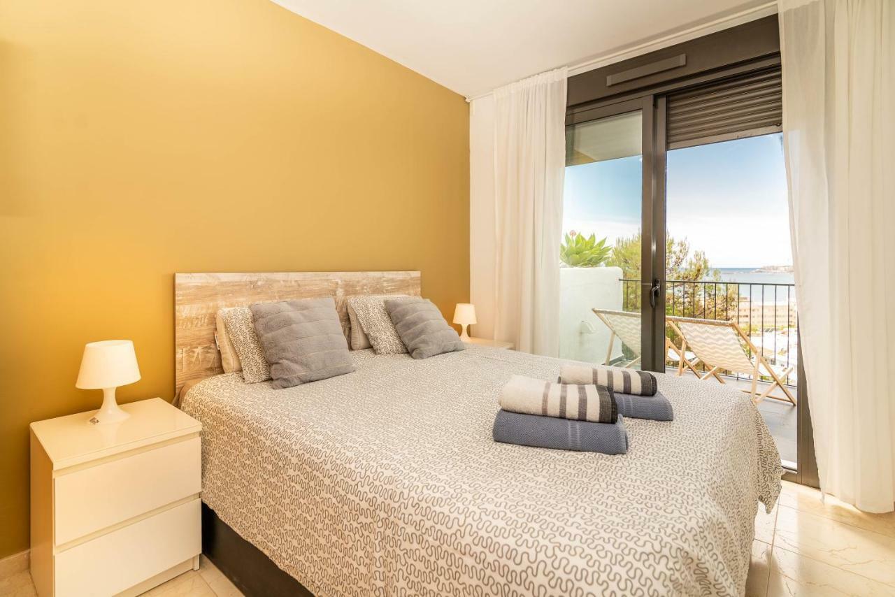 Villa Torreblanca 4Bdr Townhouse With Stunning Views Fuengirola Esterno foto