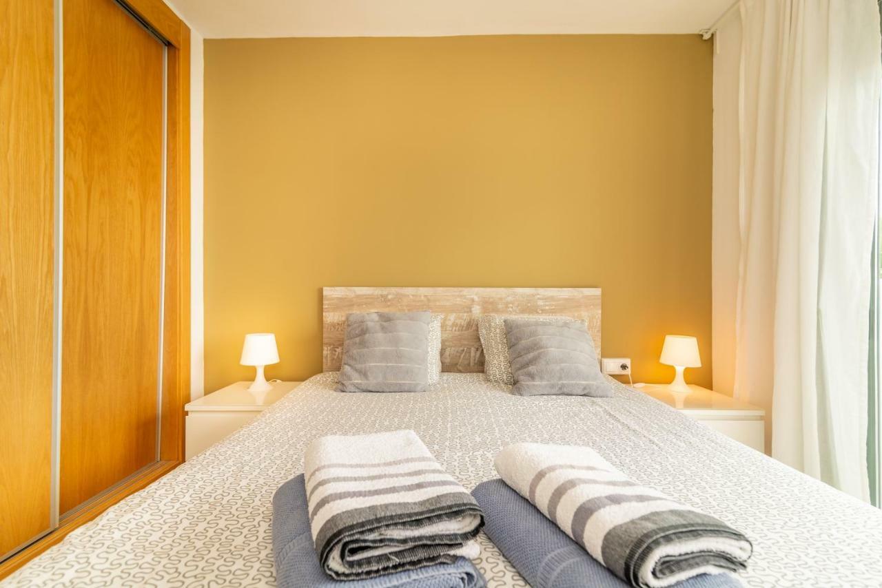 Villa Torreblanca 4Bdr Townhouse With Stunning Views Fuengirola Esterno foto
