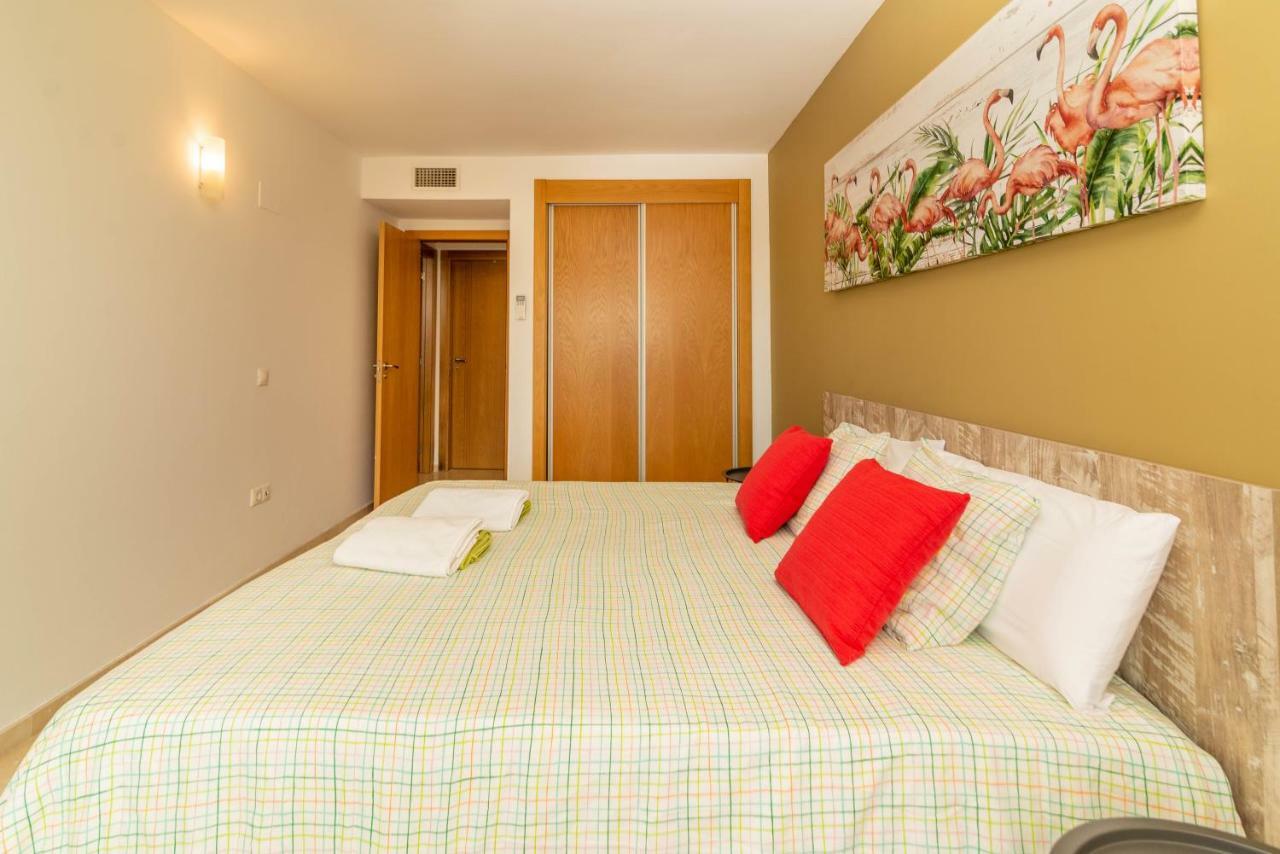 Villa Torreblanca 4Bdr Townhouse With Stunning Views Fuengirola Esterno foto
